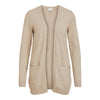 Vila Clothes Outfito.ae