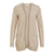 Vila Clothes Outfito.ae