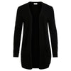 Outfito.ae