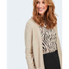 Outfito.ae