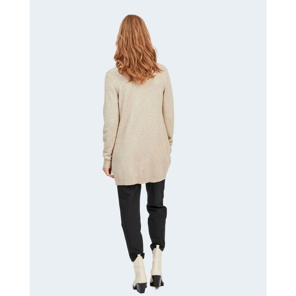 Outfito.ae