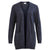Vila Clothes Outfito.ae
