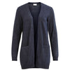 Outfito.ae