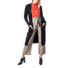 Vila Clothes Outfito.ae