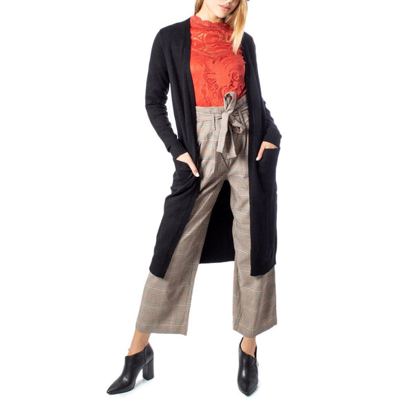 Vila Clothes Outfito.ae