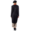 Outfito.ae
