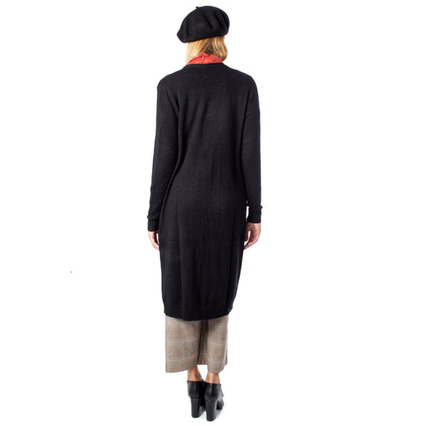 Outfito.ae