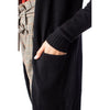 Outfito.ae