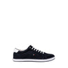 Tommy Hilfiger Cotton Sneaker Outfito.ae