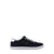 Tommy Hilfiger Cotton Sneaker Outfito.ae