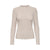 Only Outfito.ae