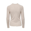 Outfito.ae