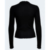 Outfito.ae