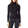 Only Ribbed Outfito.ae