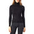 Only Ribbed Outfito.ae
