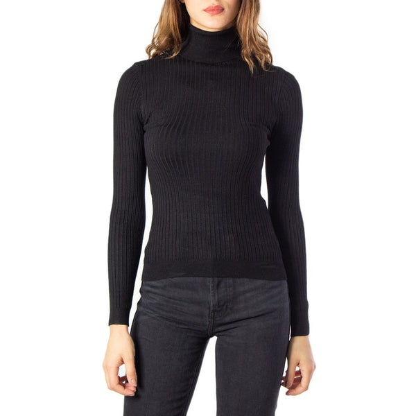 Only Ribbed Outfito.ae