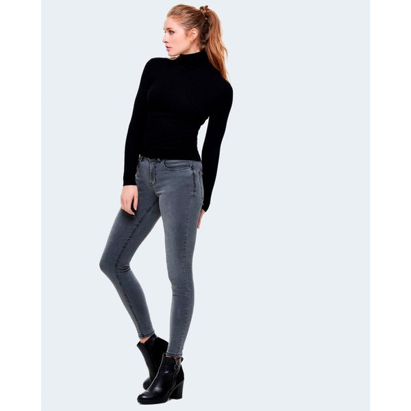 Outfito.ae