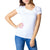 Only Cotton Outfito.ae
