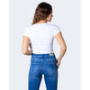 Outfito.ae