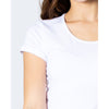 Outfito.ae
