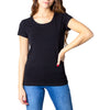 Only Cotton Outfito.ae