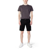 Jack Jones Cotton Outfito.ae
