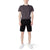 Jack Jones Cotton Outfito.ae