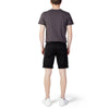 Outfito.ae