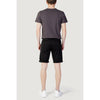 Outfito.ae