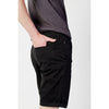 Outfito.ae