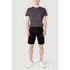Outfito.ae