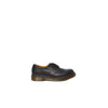 Dr. Martens Leather Outfito.ae