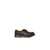 Dr. Martens Leather Outfito.ae