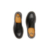 Outfito.ae