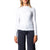 Only Outfito.ae