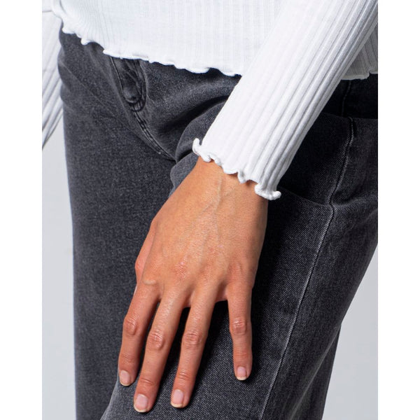 Outfito.ae