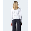 Outfito.ae