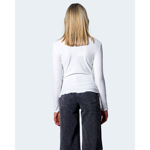 Outfito.ae