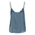 Only Mini Outfito.ae