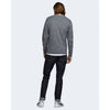 Jack Jones Blue Cotton Sportswear