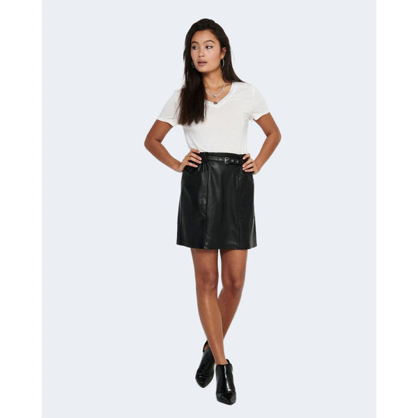 Outfito.ae
