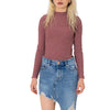 Only Outfito.ae