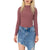 Only Outfito.ae