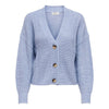 Only Outfito.ae