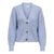 Only Outfito.ae