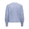 Outfito.ae