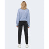 Outfito.ae