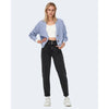 Outfito.ae