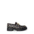 Guess Outfito.ae