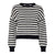 Only Outfito.ae